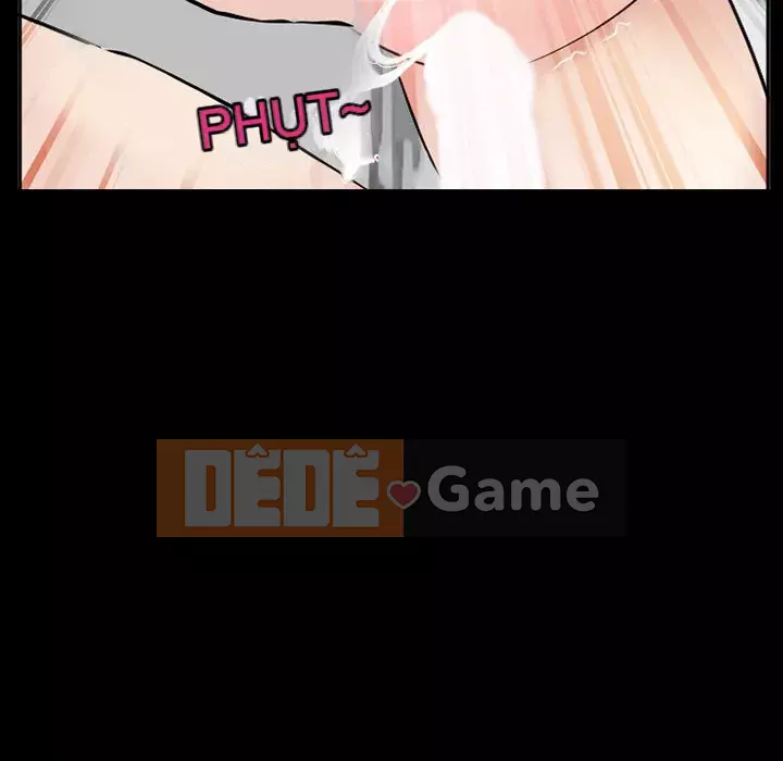 Khách hàng Chương 37-38