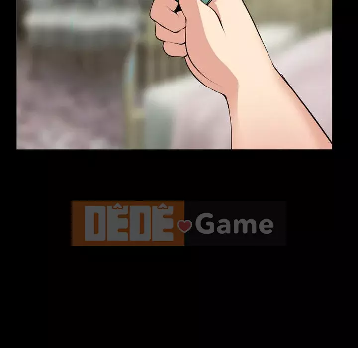 Khách hàng Chương 37-38