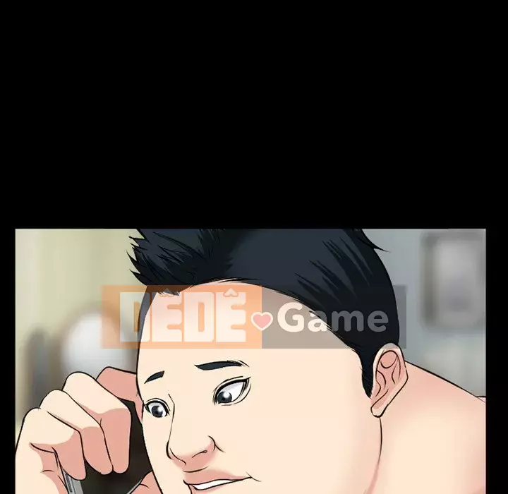 Khách hàng Chương 37-38