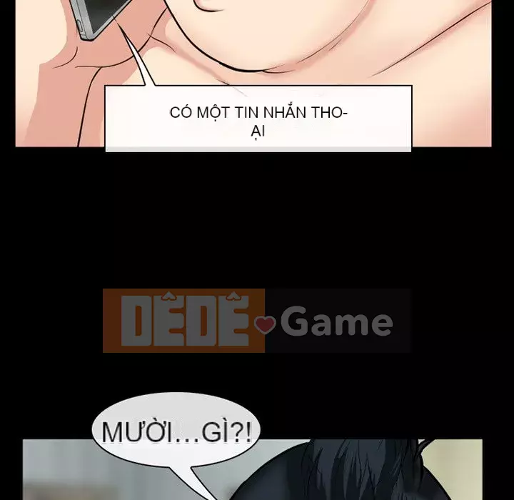 Khách hàng Chương 37-38