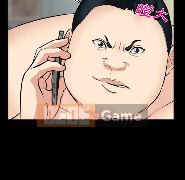 Khách hàng Chương 37-38