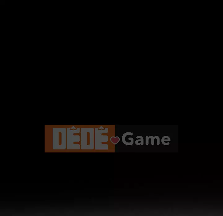 Khách hàng Chương 37-38