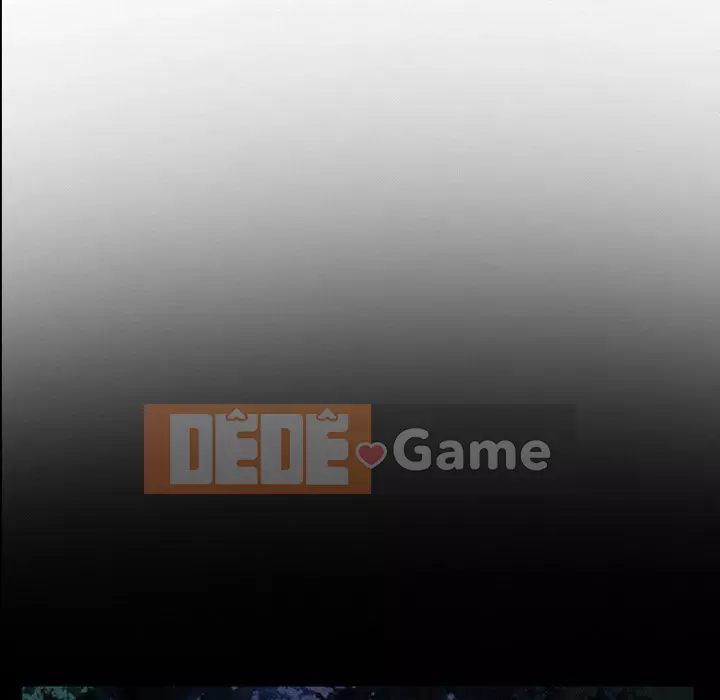 Khách hàng Chương 37-38