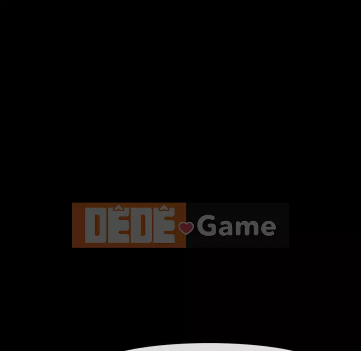 Khách hàng Chương 37-38