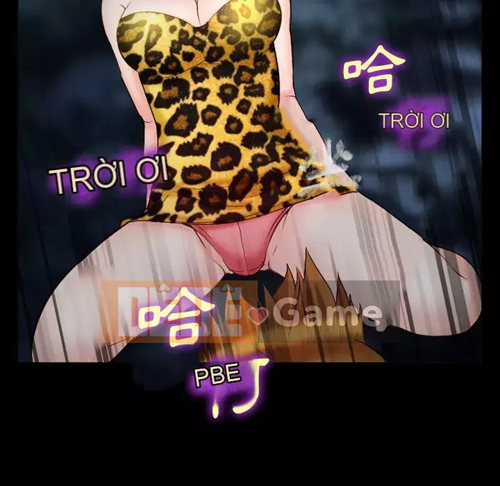 Khách hàng Chương 37-38