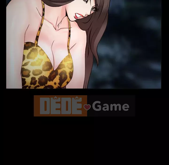 Khách hàng Chương 37-38