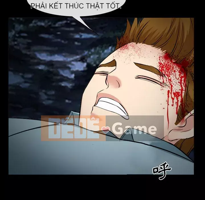 Khách hàng Chương 37-38