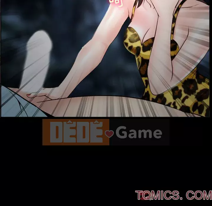 Khách hàng Chương 37-38