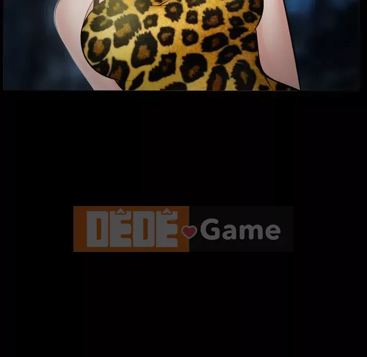 Khách hàng Chương 37-38