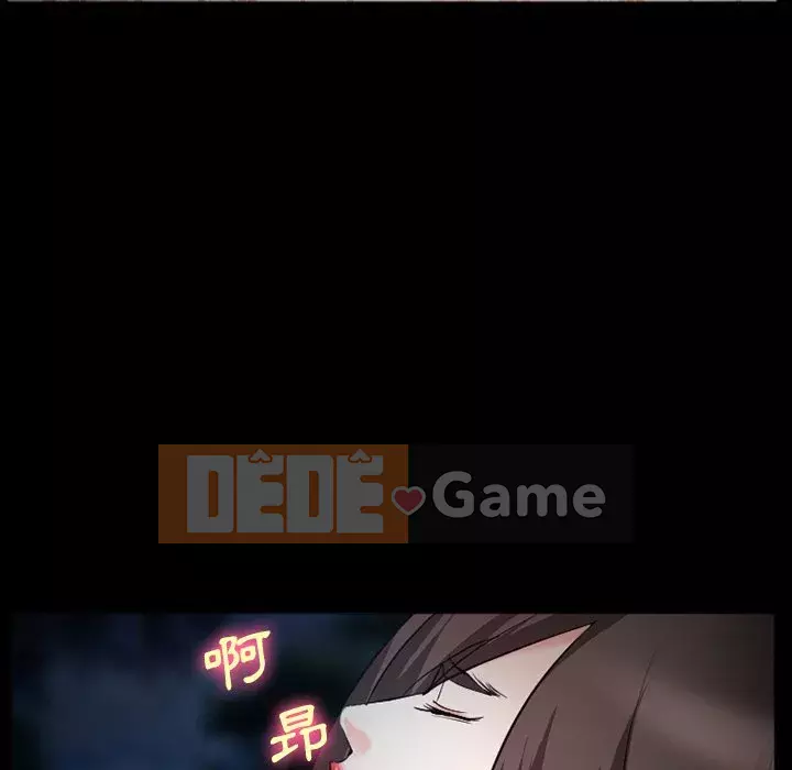 Khách hàng Chương 37-38