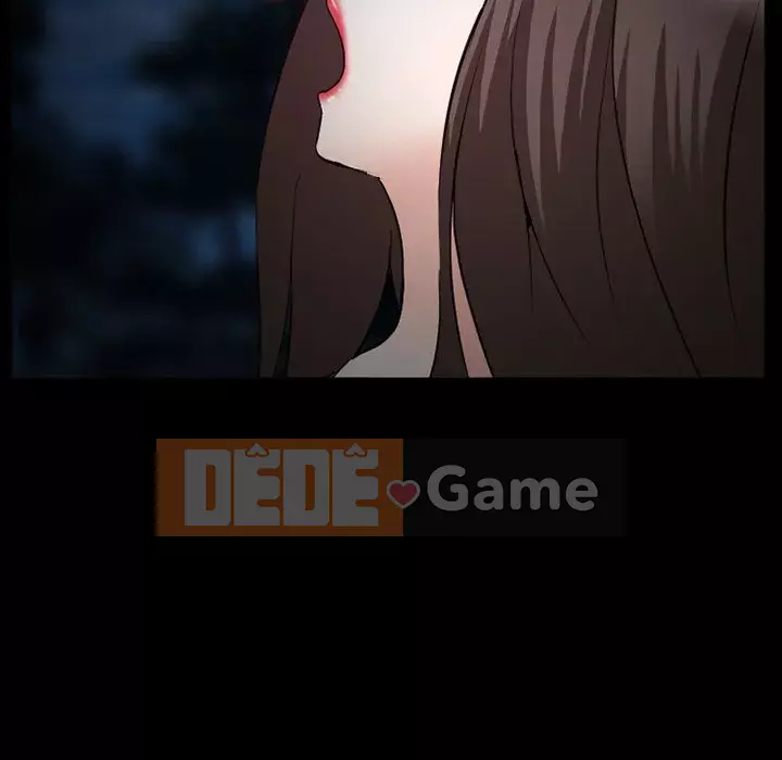 Khách hàng Chương 37-38