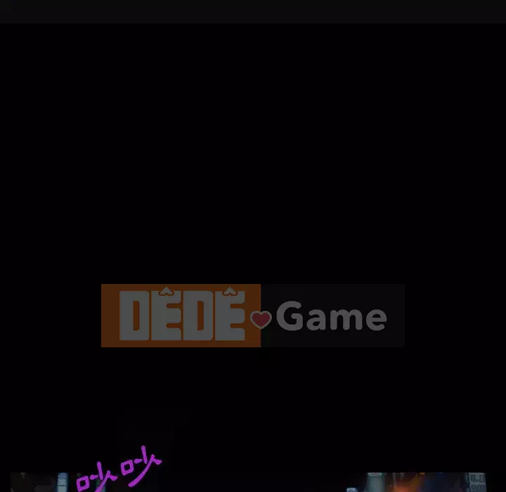 Khách hàng Chương 37-38