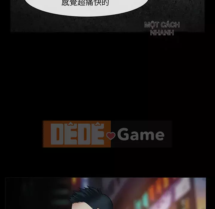 Khách hàng Chương 37-38