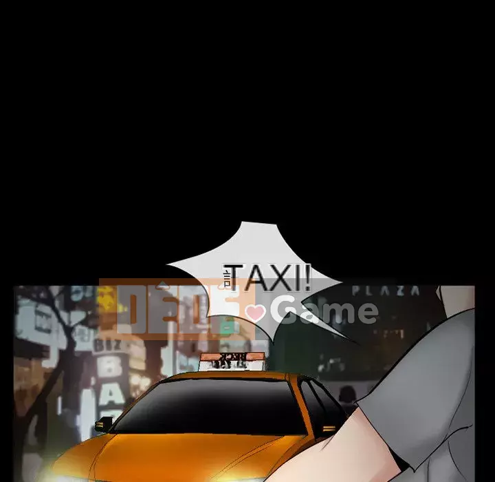 Khách hàng Chương 37-38