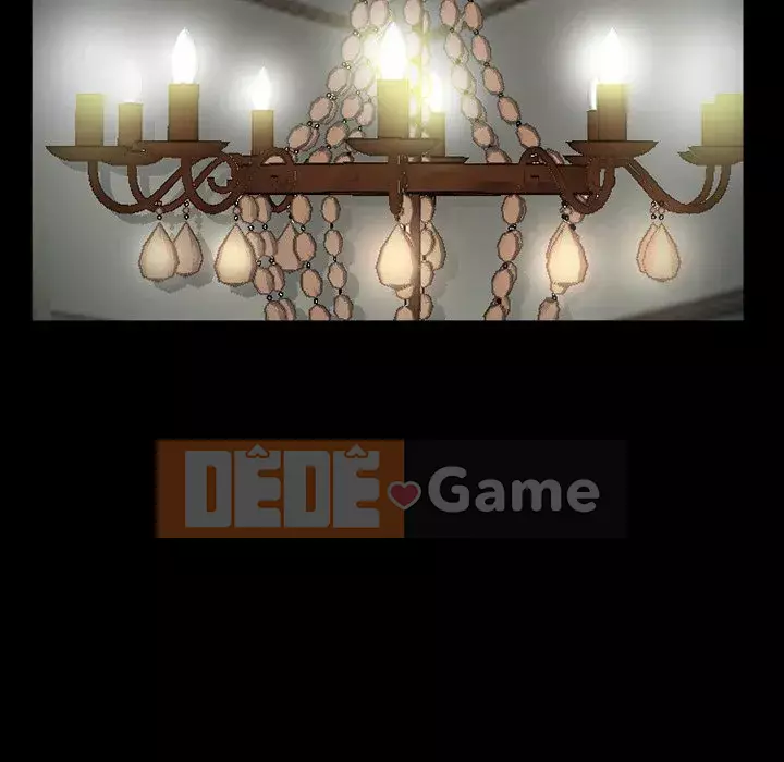 Khách hàng Chương 37-38