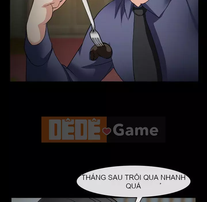 Khách hàng Chương 37-38