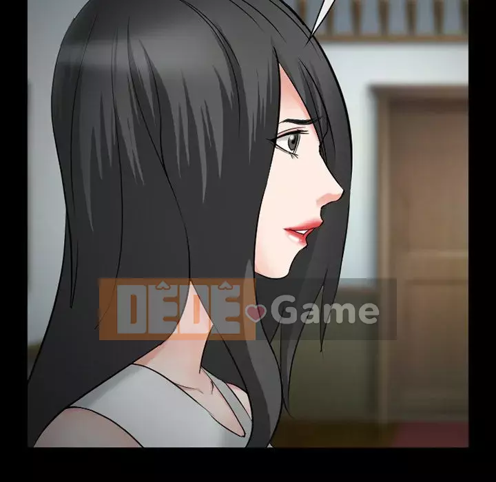 Khách hàng Chương 37-38