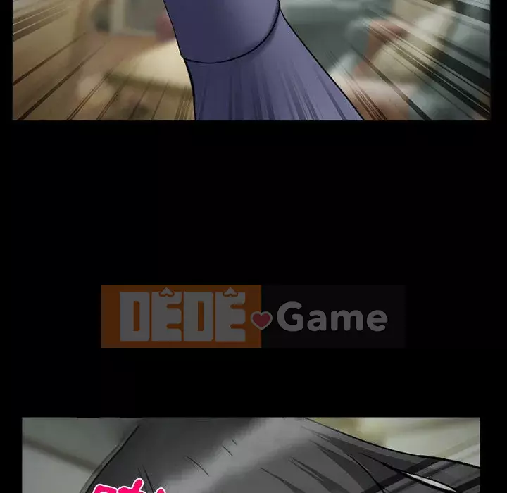 Khách hàng Chương 37-38