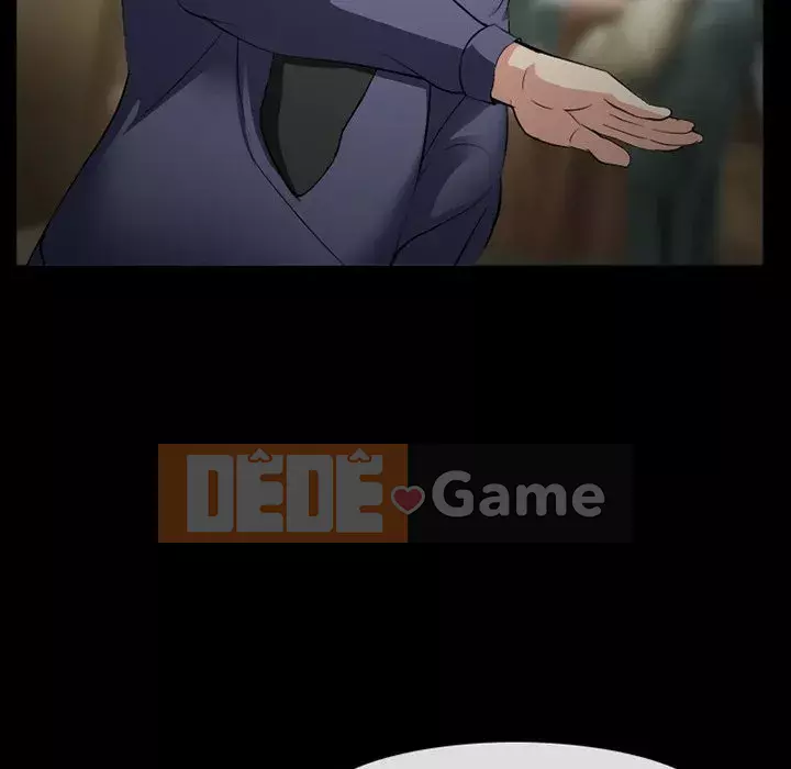 Khách hàng Chương 37-38