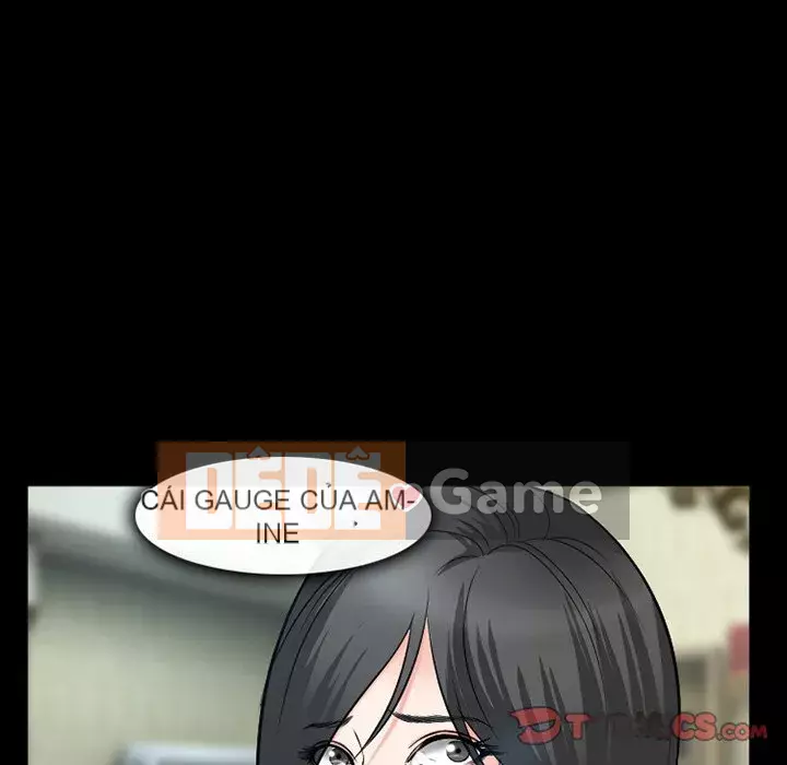 Khách hàng Chương 37-38