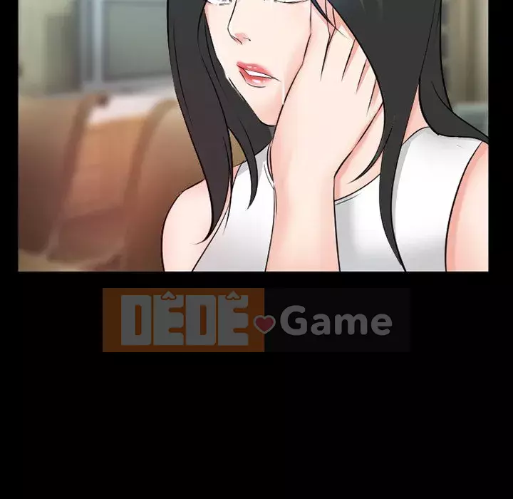 Khách hàng Chương 37-38