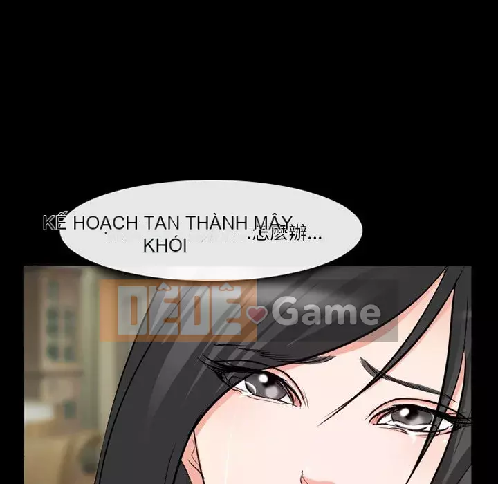 Khách hàng Chương 37-38