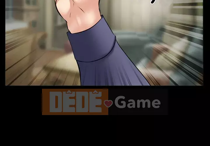 Khách hàng Chương 37-38