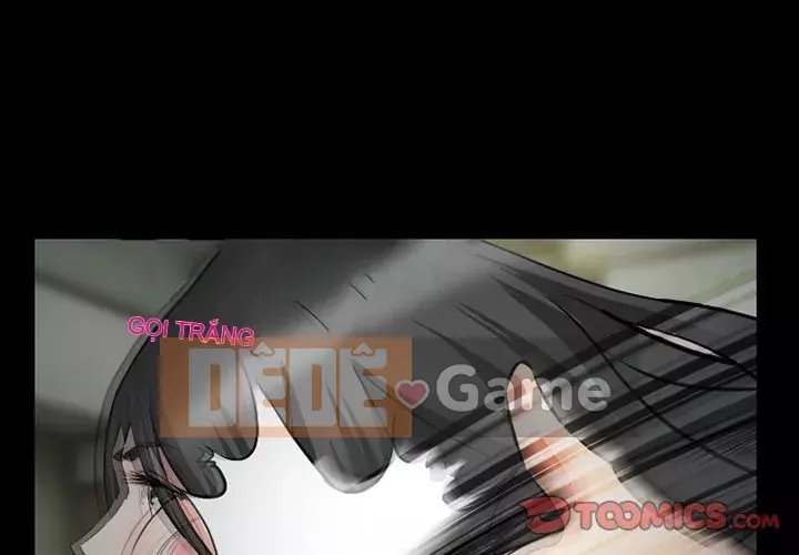 Khách hàng Chương 37-38