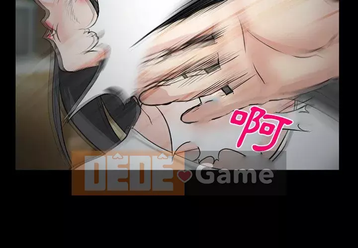 Khách hàng Chương 37-38