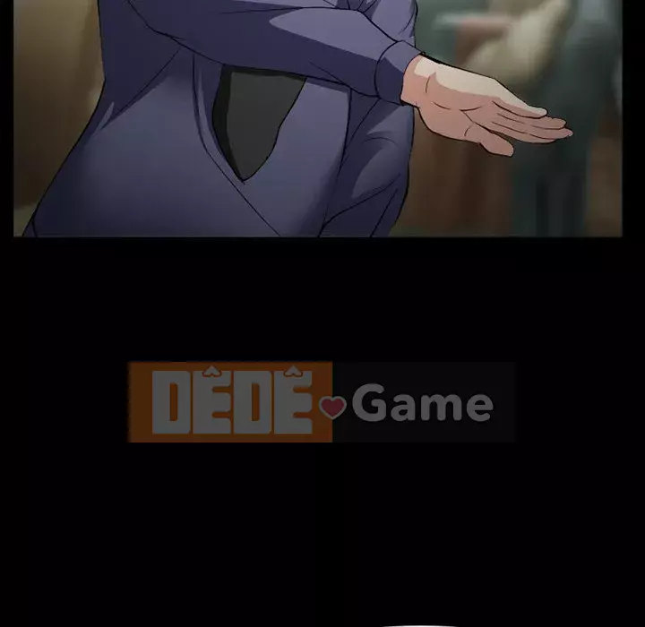 Khách hàng Chương 37-38