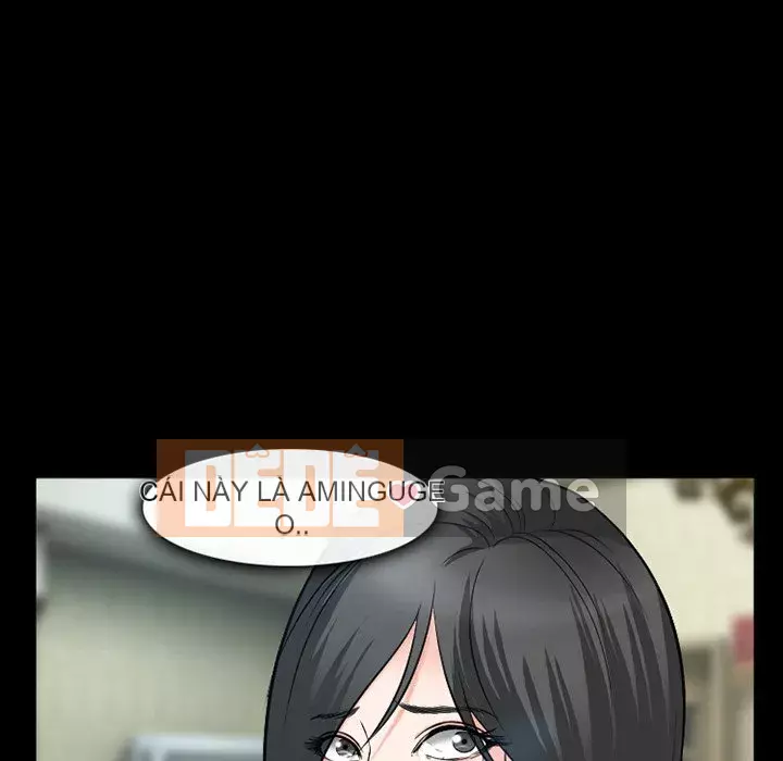 Khách hàng Chương 37-38