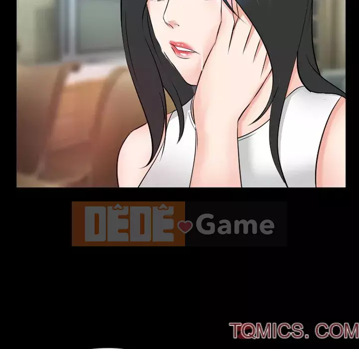 Khách hàng Chương 37-38