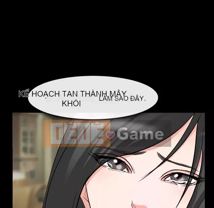 Khách hàng Chương 37-38