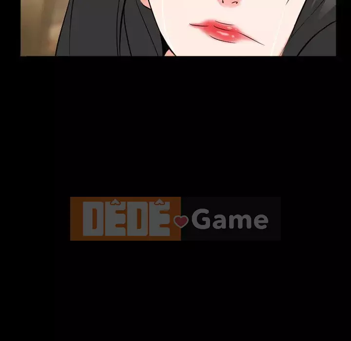 Khách hàng Chương 37-38