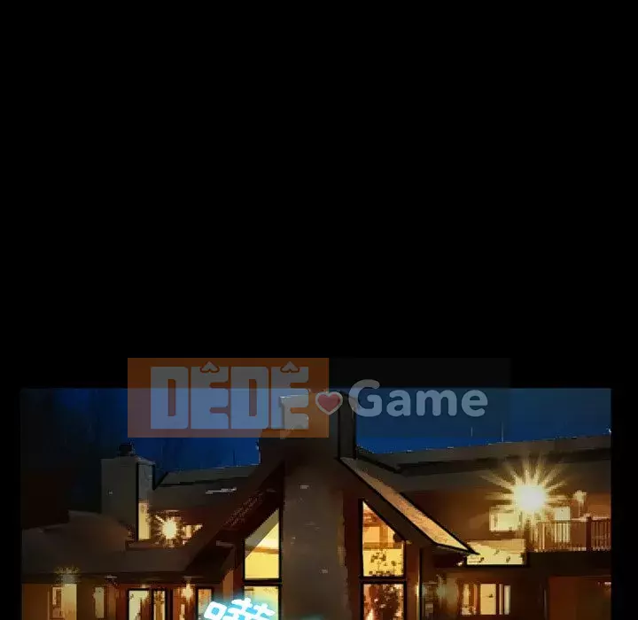 Khách hàng Chương 37-38