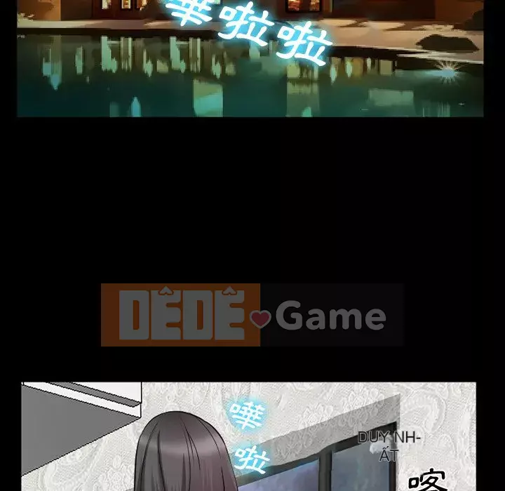 Khách hàng Chương 37-38