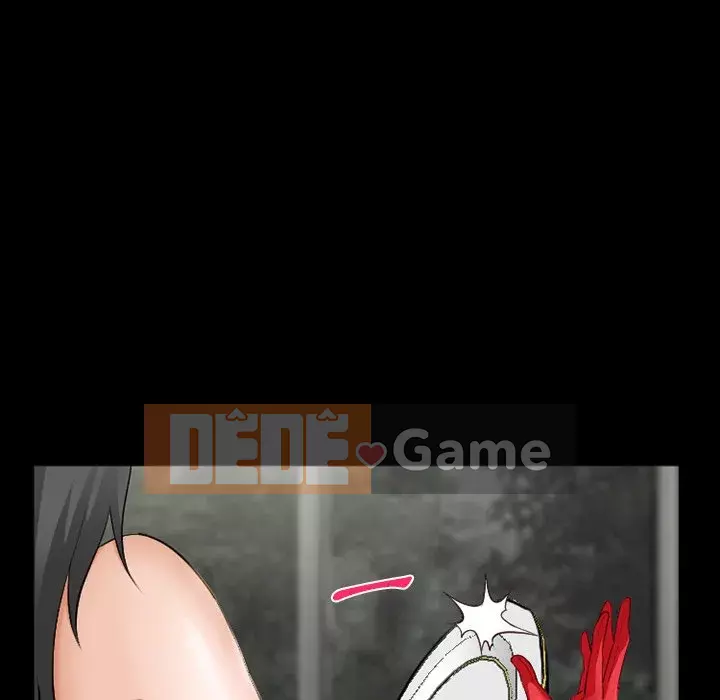 Khách hàng Chương 37-38