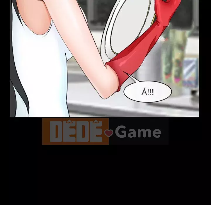 Khách hàng Chương 37-38