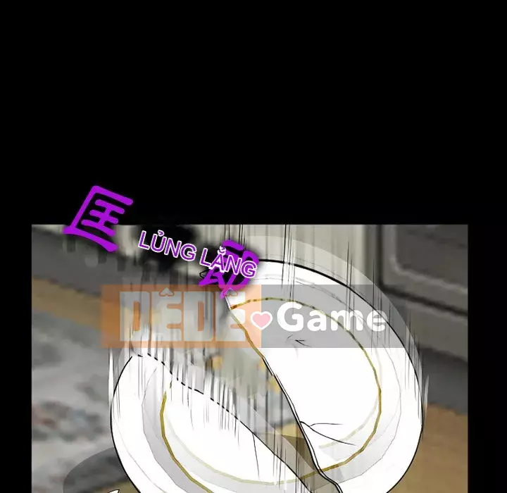 Khách hàng Chương 37-38