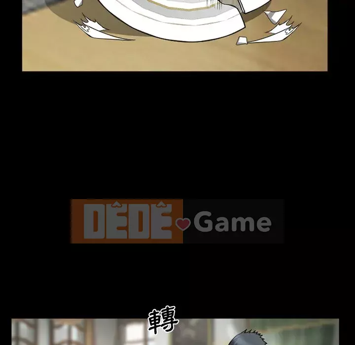 Khách hàng Chương 37-38