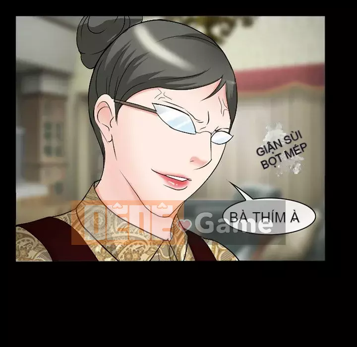 Khách hàng Chương 37-38