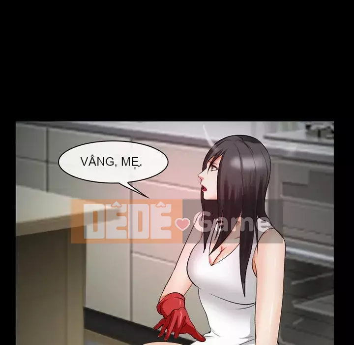 Khách hàng Chương 37-38