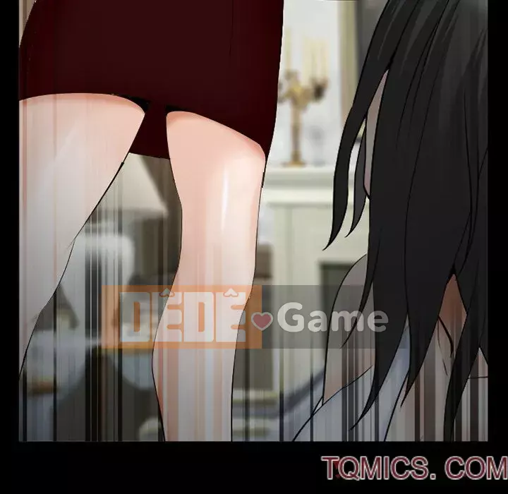 Khách hàng Chương 37-38