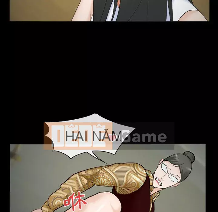 Khách hàng Chương 37-38