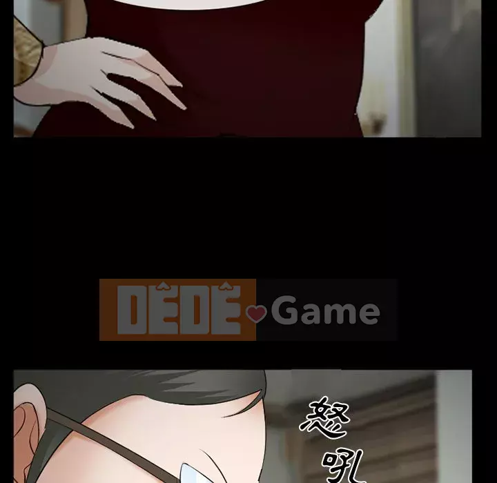 Khách hàng Chương 37-38