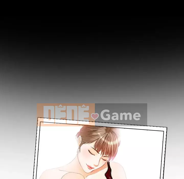 Khách hàng Chương 37-38