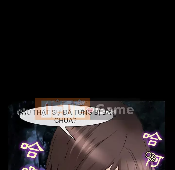 Khách hàng Chương 37-38