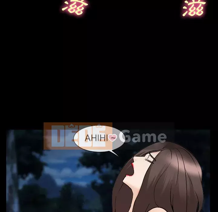 Khách hàng Chương 37-38