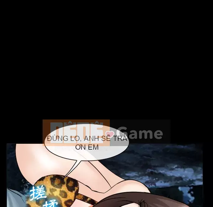 Khách hàng Chương 37-38