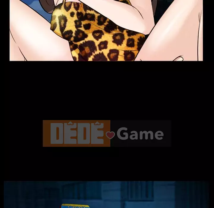 Khách hàng Chương 37-38